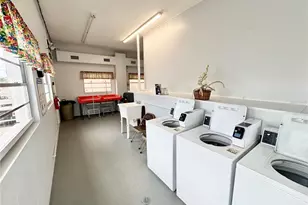 5217 Pebble Beach Ave, Sarasota, FL 34234 - Photo 58