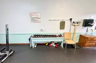 5217 Pebble Beach Ave, Sarasota, FL 34234 - Photo 66