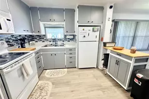 5217 Pebble Beach Ave, Sarasota, FL 34234 - Photo 26