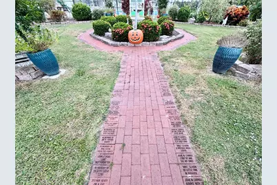 5217 Pebble Beach Avenue, Sarasota, FL 34234 - Photo 92