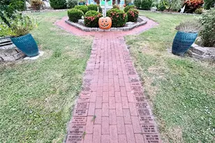 5217 Pebble Beach Ave, Sarasota, FL 34234 - Photo 92