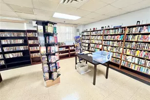 5217 Pebble Beach Ave, Sarasota, FL 34234 - Photo 82