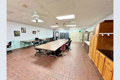 5217 Pebble Beach Avenue, Sarasota, FL 34234 - Photo 88