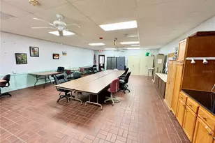 5217 Pebble Beach Ave, Sarasota, FL 34234 - Photo 88