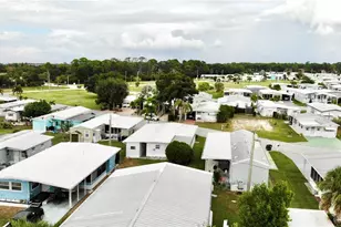 5217 Pebble Beach Ave, Sarasota, FL 34234 - Photo 42