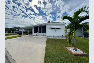 5217 Pebble Beach Avenue, Sarasota, FL 34234 - Photo 32