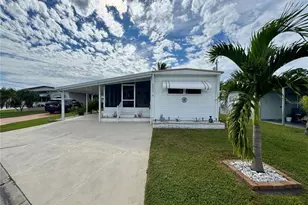 5217 Pebble Beach Ave, Sarasota, FL 34234 - Photo 32