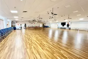 5217 Pebble Beach Ave, Sarasota, FL 34234 - Photo 78