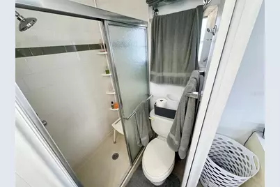 5217 Pebble Beach Avenue, Sarasota, FL 34234 - Photo 16