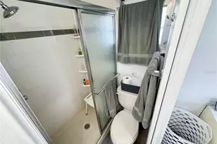 5217 Pebble Beach Ave, Sarasota, FL 34234 - Photo 16