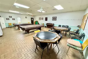 5217 Pebble Beach Ave, Sarasota, FL 34234 - Photo 84