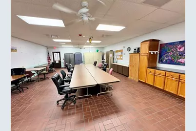 5217 Pebble Beach Avenue, Sarasota, FL 34234 - Photo 90