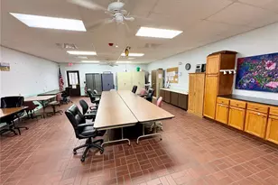 5217 Pebble Beach Ave, Sarasota, FL 34234 - Photo 90