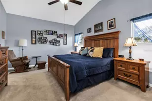 24612 Buckingham Way, Punta Gorda, FL 33980 - Photo 14