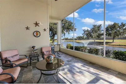 24612 Buckingham Way, Punta Gorda, FL 33980 - Photo 6