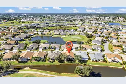 24612 Buckingham Way, Punta Gorda, FL 33980 - Photo 22