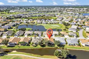 24612 Buckingham Way, Punta Gorda, FL 33980 - Photo 22