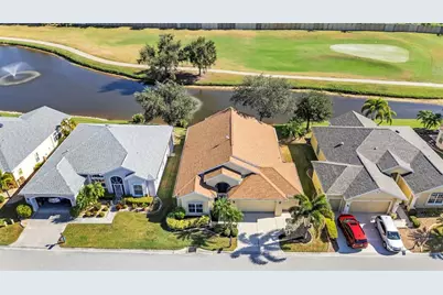 24612 Buckingham Way, Punta Gorda, FL 33980 - Photo 2