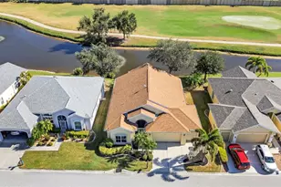 24612 Buckingham Way, Punta Gorda, FL 33980 - Photo 2