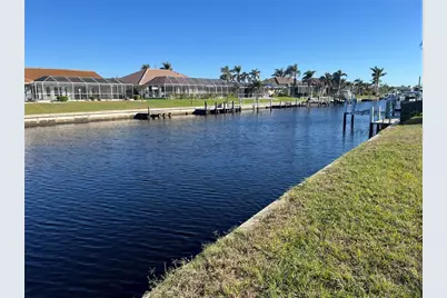 1114 Lucia Drive, Punta Gorda, FL 33950 - Photo 4