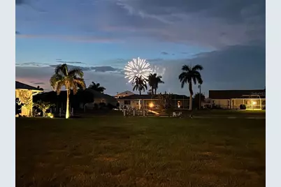 1114 Lucia Drive, Punta Gorda, FL 33950 - Photo 6