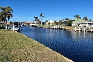 1114 Lucia Dr, Punta Gorda, FL 33950 - Photo 1