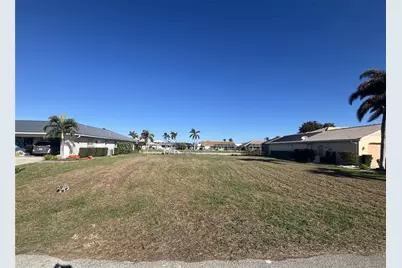 1114 Lucia Drive, Punta Gorda, FL 33950 - Photo 12