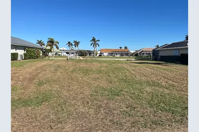 1114 Lucia Drive, Punta Gorda, FL 33950 - Photo 10