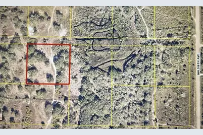 Nw 300th Street, Okeechobee, FL 34972 - Photo 2