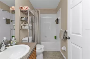 2180 Heron Lake Dr, Punta Gorda, FL 33983 - Photo 12