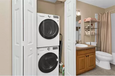 2180 Heron Lake Drive #101, Punta Gorda, FL 33983 - Photo 30