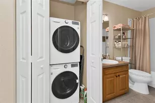 2180 Heron Lake Dr, Punta Gorda, FL 33983 - Photo 30