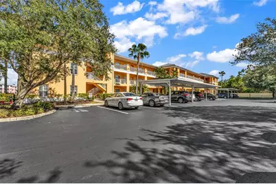 2180 Heron Lake Drive #101, Punta Gorda, FL 33983 - Photo 2