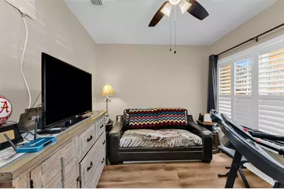 2180 Heron Lake Drive #101, Punta Gorda, FL 33983 - Photo 10