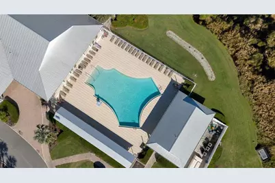 2180 Heron Lake Drive #101, Punta Gorda, FL 33983 - Photo 68