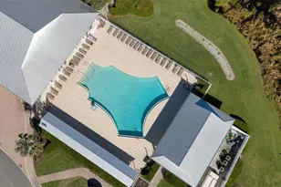 2180 Heron Lake Dr, Punta Gorda, FL 33983 - Photo 68