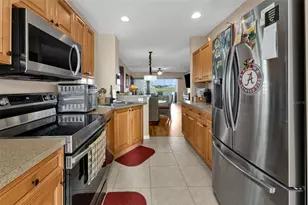 2180 Heron Lake Dr, Punta Gorda, FL 33983 - Photo 20