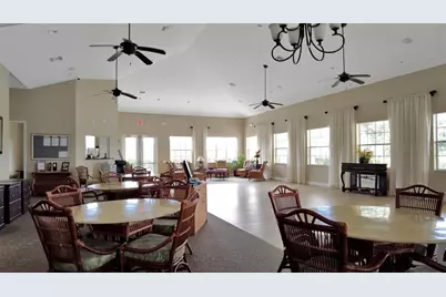 2180 Heron Lake Drive #101, Punta Gorda, FL 33983 - Photo 54