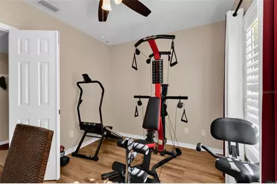 2180 Heron Lake Drive #101, Punta Gorda, FL 33983 - Photo 8