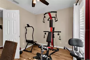 2180 Heron Lake Dr, Punta Gorda, FL 33983 - Photo 8