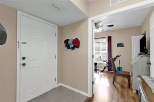 2180 Heron Lake Dr, Punta Gorda, FL 33983 - Photo 6