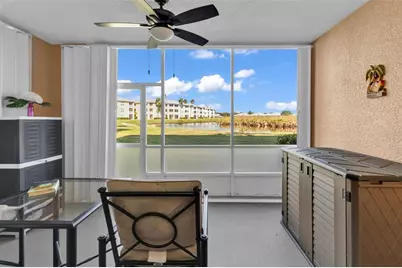 2180 Heron Lake Drive #101, Punta Gorda, FL 33983 - Photo 28