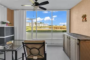 2180 Heron Lake Dr, Punta Gorda, FL 33983 - Photo 28