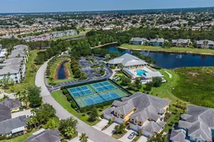 2180 Heron Lake Dr, Punta Gorda, FL 33983 - Photo 62