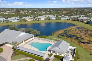 2180 Heron Lake Dr, Punta Gorda, FL 33983 - Photo 66