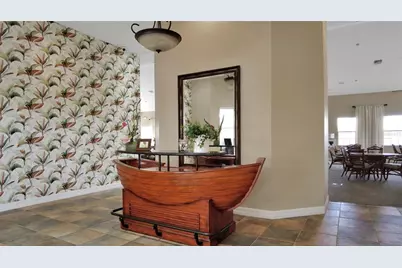 2180 Heron Lake Drive #101, Punta Gorda, FL 33983 - Photo 52