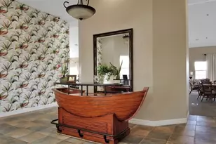 2180 Heron Lake Dr, Punta Gorda, FL 33983 - Photo 52