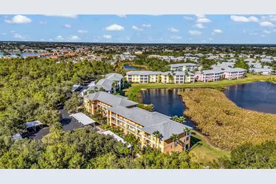 2180 Heron Lake Drive #101, Punta Gorda, FL 33983 - Photo 40