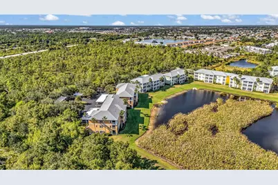 2180 Heron Lake Drive #101, Punta Gorda, FL 33983 - Photo 44