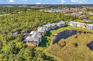 2180 Heron Lake Dr, Punta Gorda, FL 33983 - Photo 44